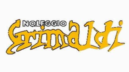 Noleggio Grimaldi